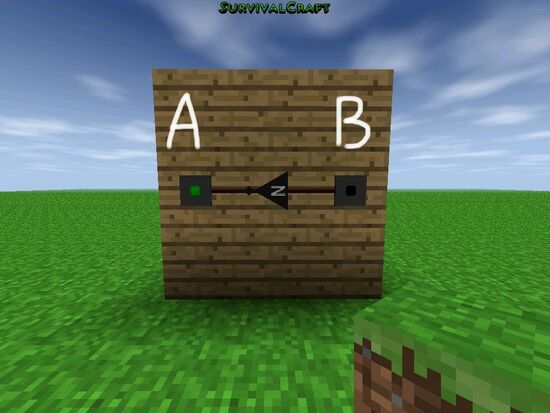 Clock simple