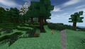 Thumbnail for version as of 17:14, October 11, 2014