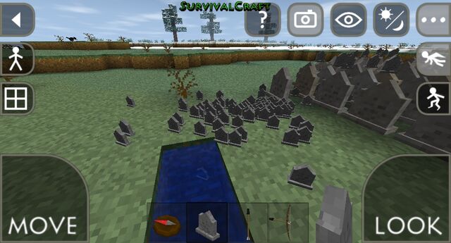 File:Survivalcraft 2014-06-27 20-24-59-.jpg