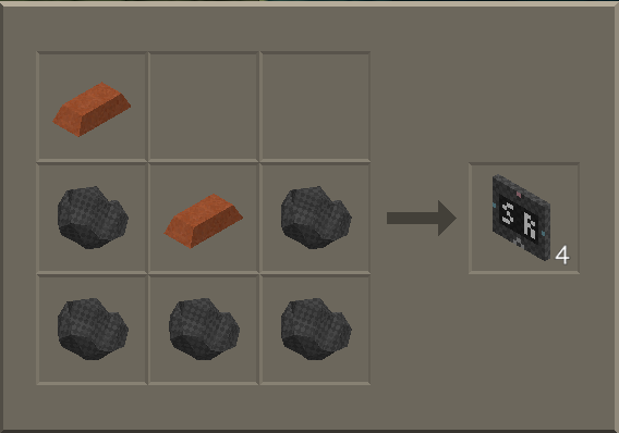 File:SR latch craft.png