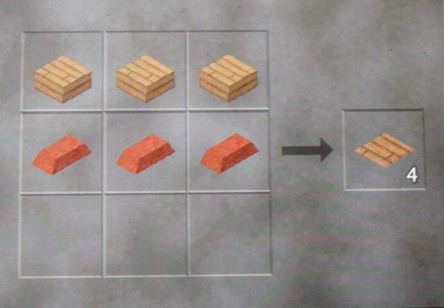 File:Wood plate craft.jpg