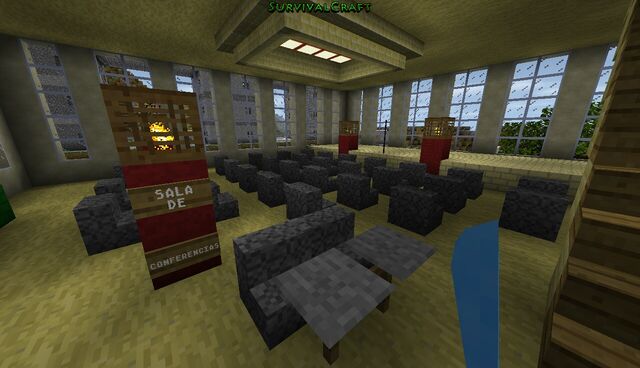 File:Survivalcraft 2014-04-03 06-03-34-.jpg