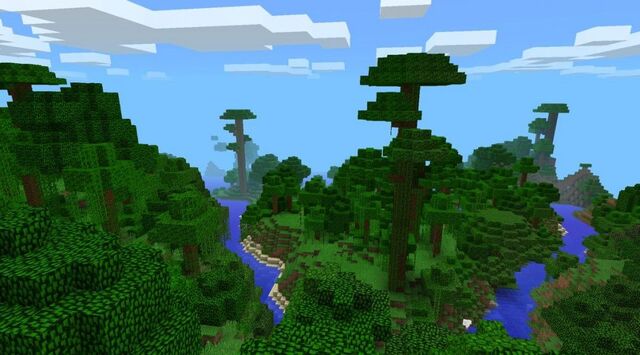File:0-9-0-jungle seed-1038x576.jpg