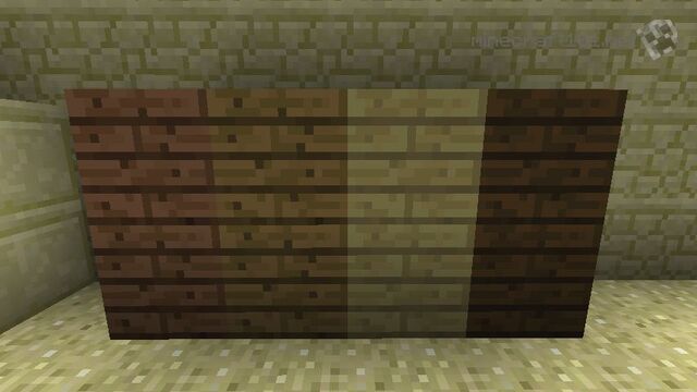 File:New-wooden-planks.jpg