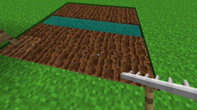File:Survivalcraft 2014-01-04 20-53-54-.jpg