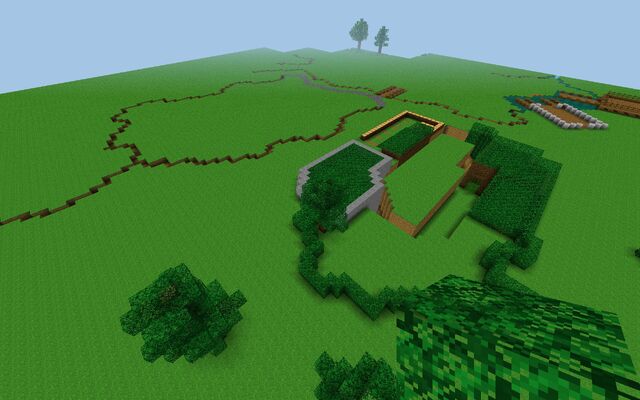 File:Survivalcraft 2014-12-15 20-18-50-.jpg