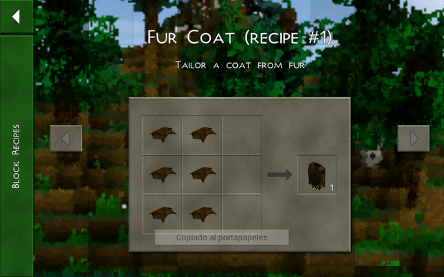 File:Screenshot 2014-12-15-01-30-13.png