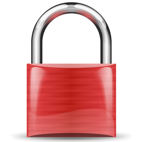 File:1000px-Padlock-red.svg.png