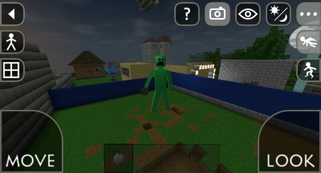 File:Survivalcraft 2014-07-31 19-05-38-.jpg