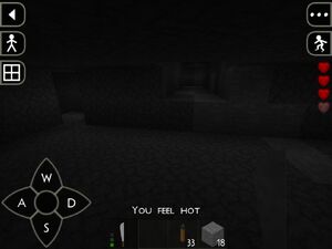 Imagejed