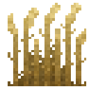 File:Rye stage 7.png