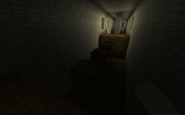 File:Survivalcraft 2015-04-04 14-26-25-.jpg