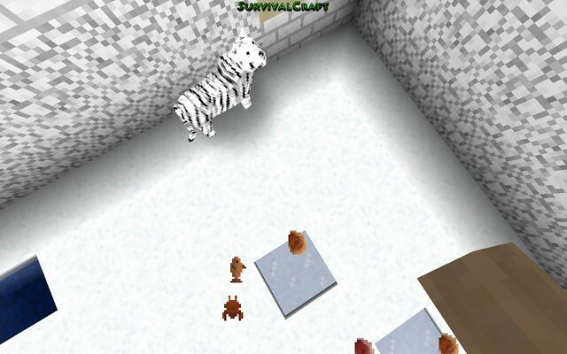 File:Survivalcraft 2014-01-02 18-42-21-.jpg