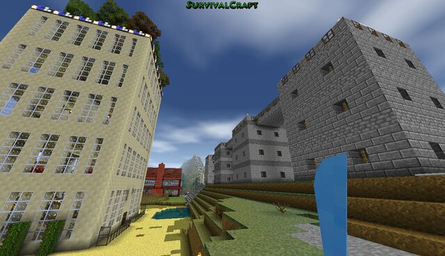 File:Survivalcraft 2014-04-03 06-01-17-.jpg