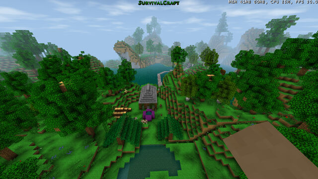 File:Survivalcraft 2015-07-04 11-24-35.jpg