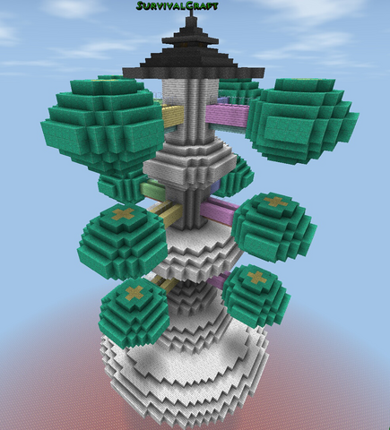 File:Station House 1.png