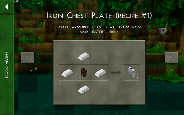 File:Screenshot 2014-12-15-01-30-41.png