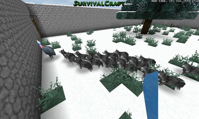 File:Survivalcraft 2015-01-06 15-11-53-.jpg
