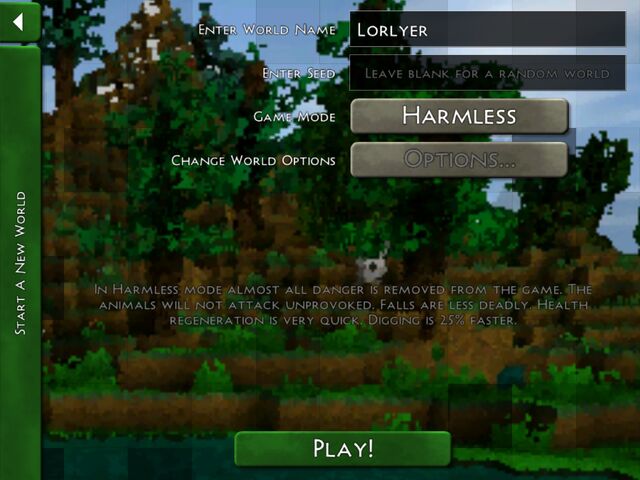 File:Starting harmless.jpg