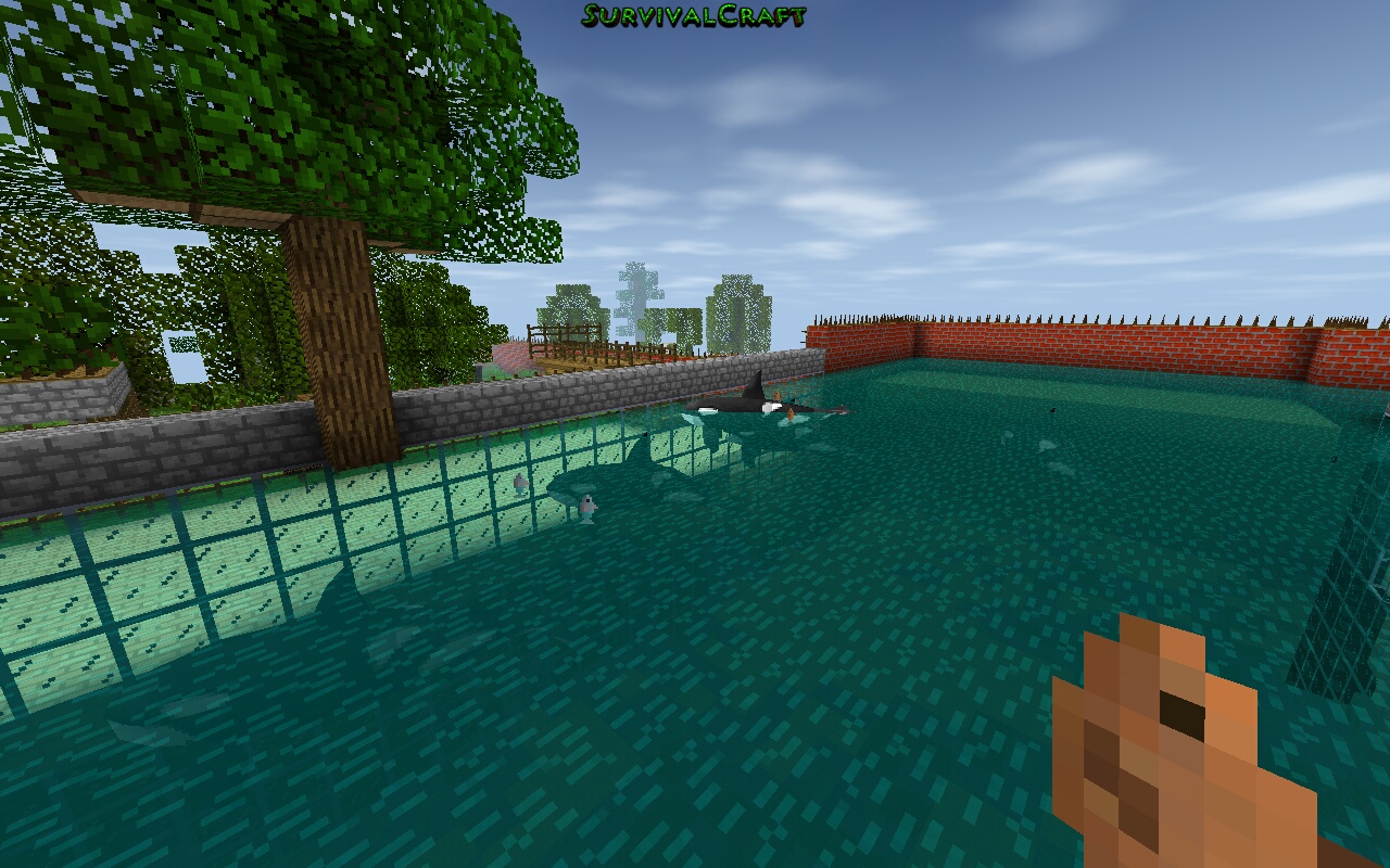 pixel farm wiki pixel farm wiki