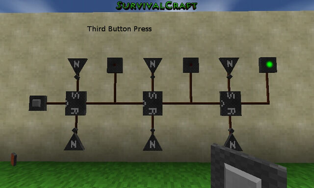 File:Survivalcraft 2013-07-19 17-36-27-.jpg
