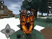 Imagejhdn