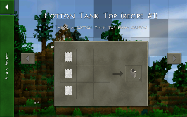 File:Screenshot 2014-12-15-01-29-30.png