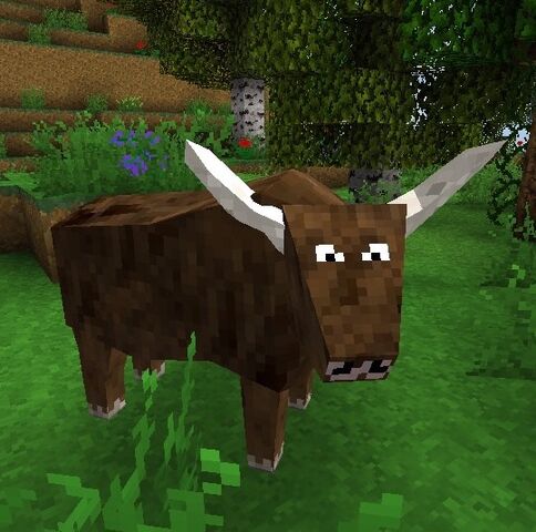 File:BrBull.jpeg