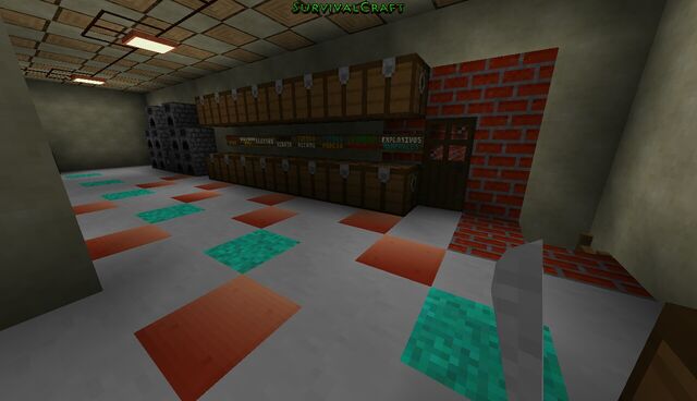 File:Survivalcraft 2014-03-19 21-49-37-.jpg