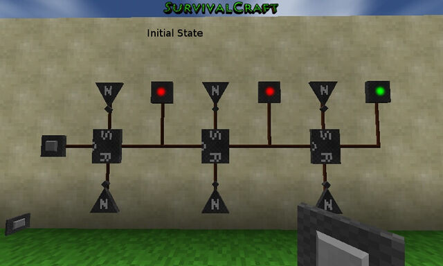 File:Survivalcraft 2013-07-19 17-36-18-.jpg