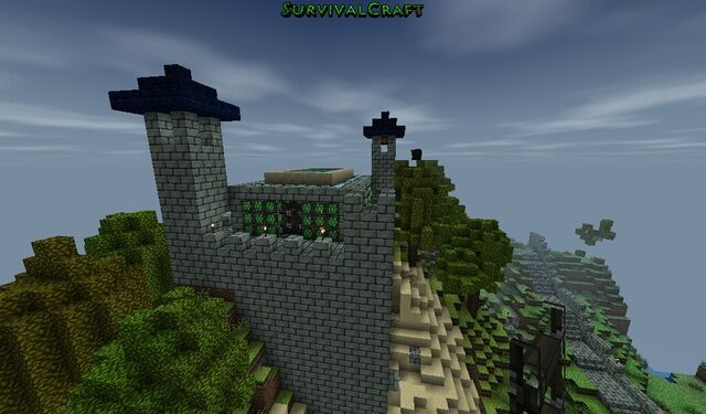 File:Survivalcraft 2013-09-01 11-10-53-.jpg