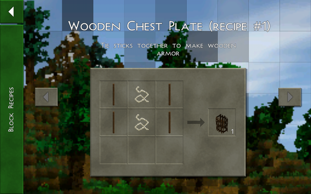 File:Screenshot 2014-12-15-01-30-23.png