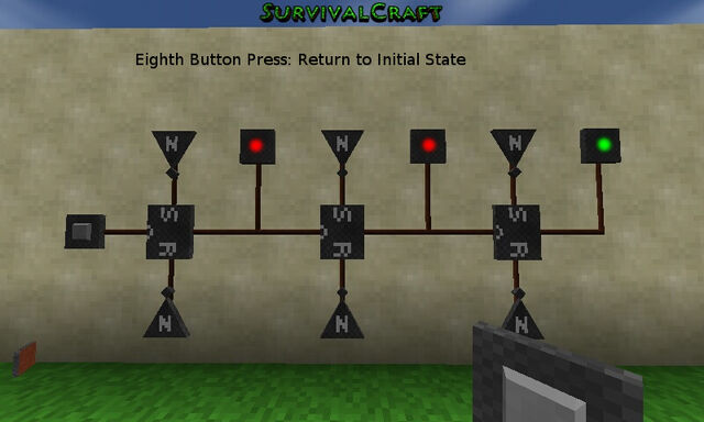 File:Survivalcraft 2013-07-19 17-36-39-.jpg
