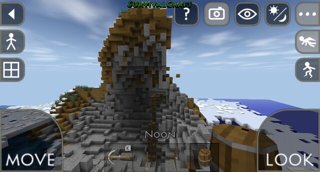 File:Survivalcraft 2014-06-07 21-45-21-.jpg