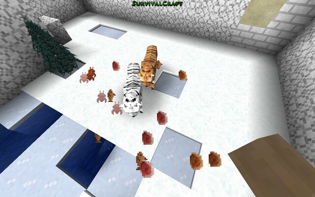 File:Survivalcraft 2014-01-02 18-41-45-.jpg