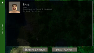 Players1