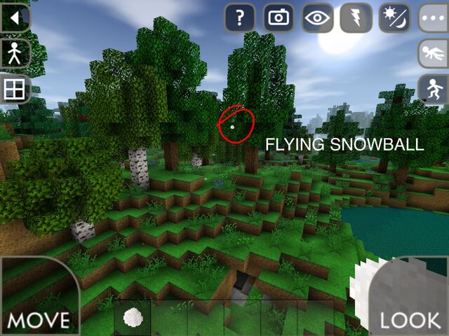 File:Flying Snowball.jpg