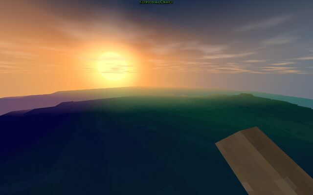 File:Survivalcraft 2014-09-13 19-09-01-.jpg