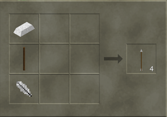 File:Iron Arrow craft.png