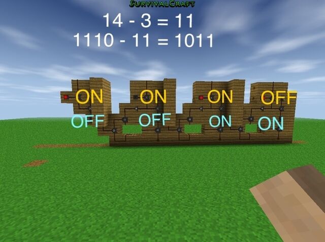 File:Binary subtractor003.jpg