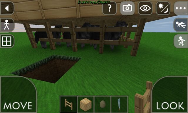 File:Survivalcraft 2014-09-10 21-55-15--1-.jpg