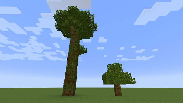 File:Jungle Trees.png