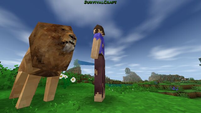 File:Lion7.jpg