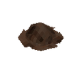 Thumbnail for version as of 01:06, December 26, 2015