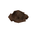 File:Old Hat.png