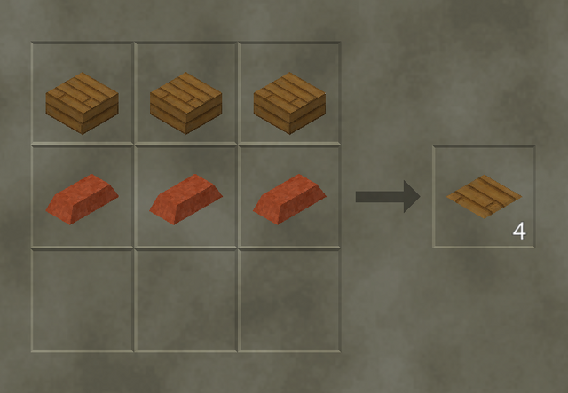 File:Wooden Pressure Plate.png