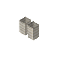 Thumbnail for version as of 01:10, December 26, 2015