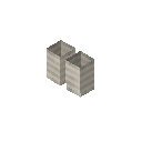File:Socks.png