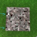 Gravel north