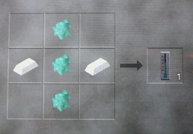File:Therm craft.jpg